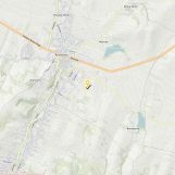 Działka budowlana Rymanów, ul. Dworska