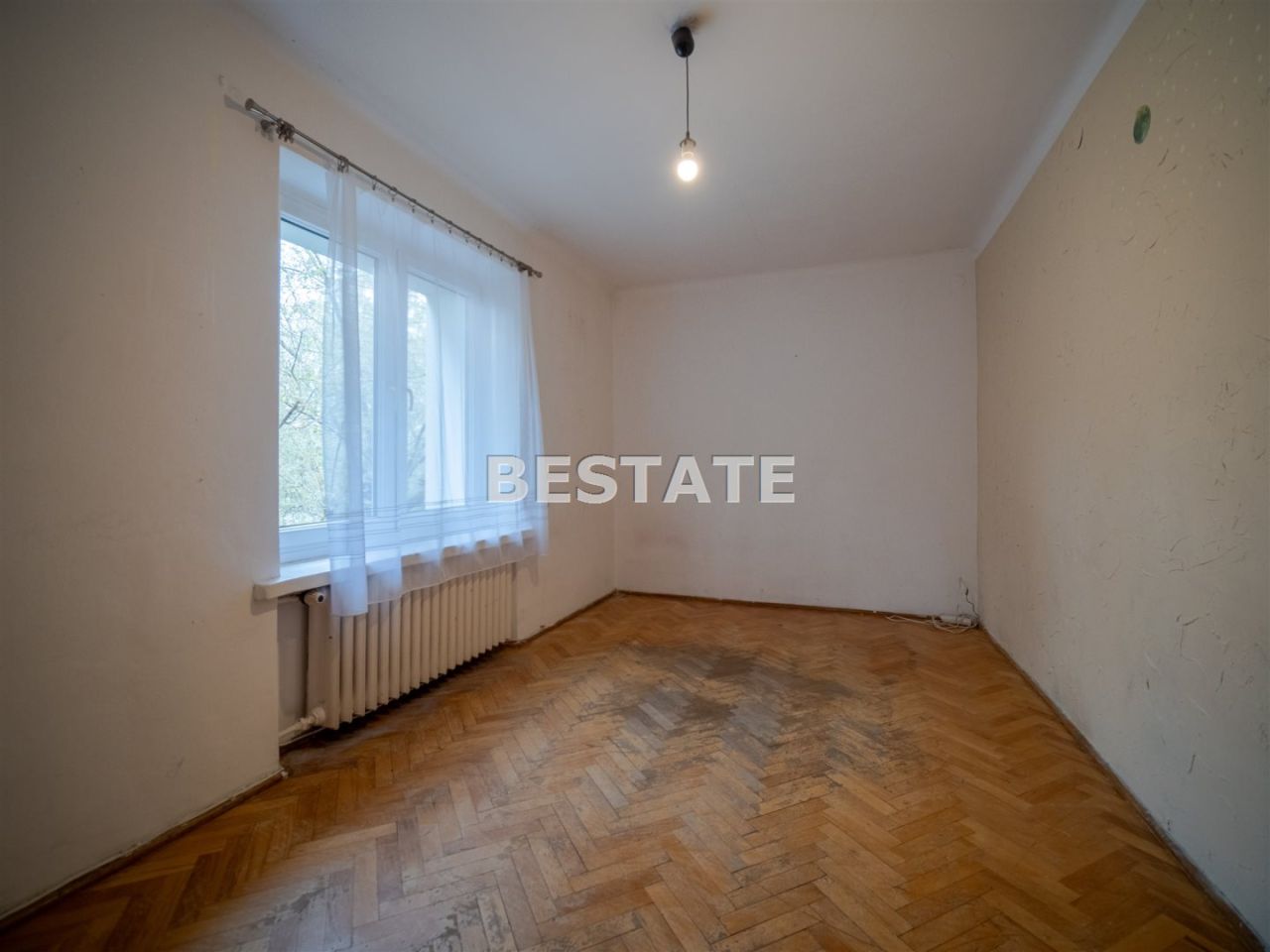 Mieszkanie 2-pokojowe Tarnów, ul. Polna. Zdjęcie 3