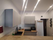 Mieszkanie 1-pokojowe Łódź Śródmieście, ul. 6 Sierpnia. Zdjęcie 2