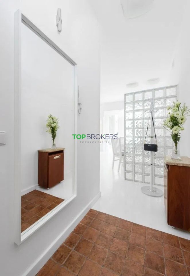 Mieszkanie 2-pokojowe Warszawa Praga-Południe, ul. Grochowska. Zdjęcie 11