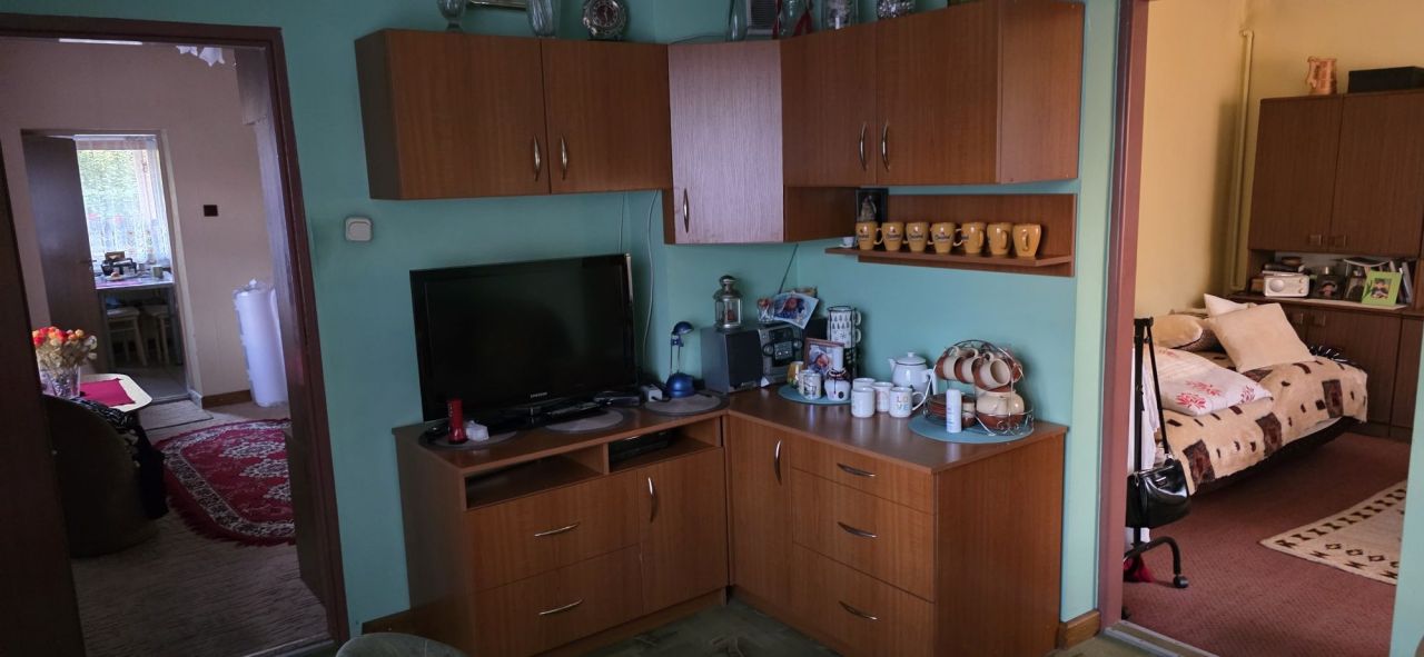 dom wolnostojący Rusiec. Zdjęcie 6