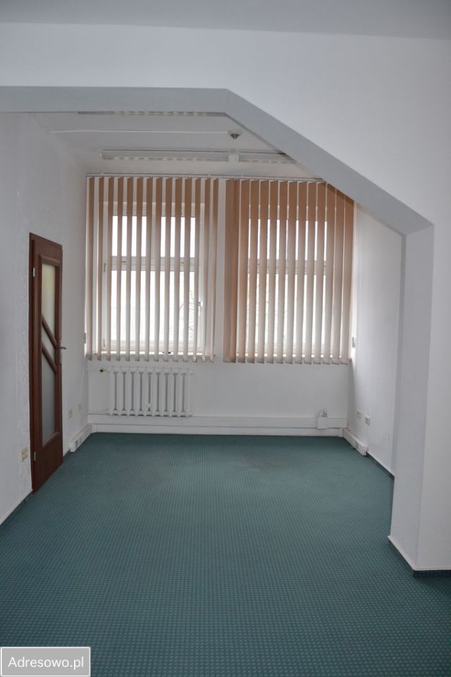 Lokal Inowrocław, ul. Dworcowa. Zdjęcie 11