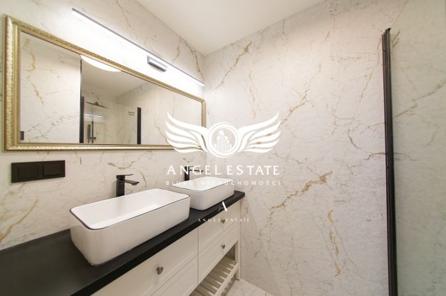 Mieszkanie 2-pokojowe Szczecin, ul. Tadeusza Zawadzkiego. Zdjęcie 2