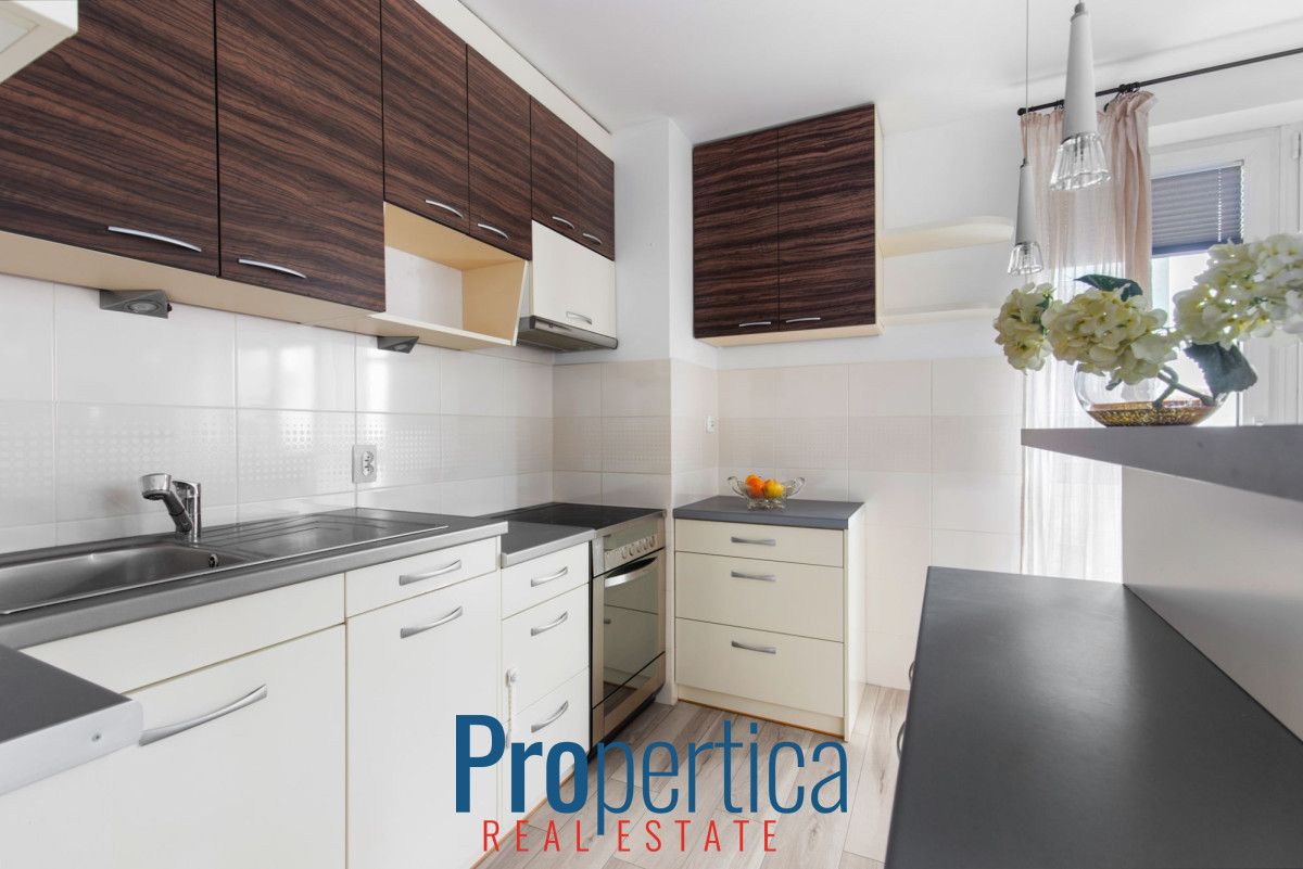 Mieszkanie 2-pokojowe Warszawa Białołęka, ul. Pasłęcka. Zdjęcie 5