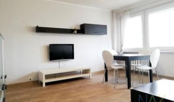 Mieszkanie 2-pokojowe Kraków Kurdwanów, ul. Marii i Bolesława Wysłouchów