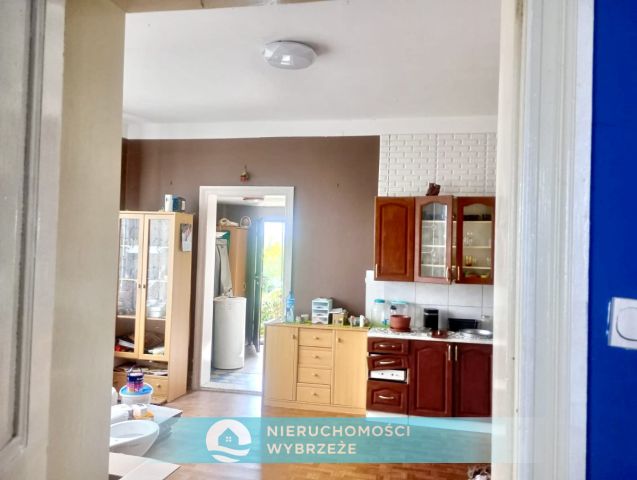 Mieszkanie 3-pokojowe Piotraszewo. Zdjęcie 3