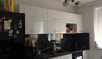 Mieszkanie 3-pokojowe Mielec, ul. Edwarda Biernackiego