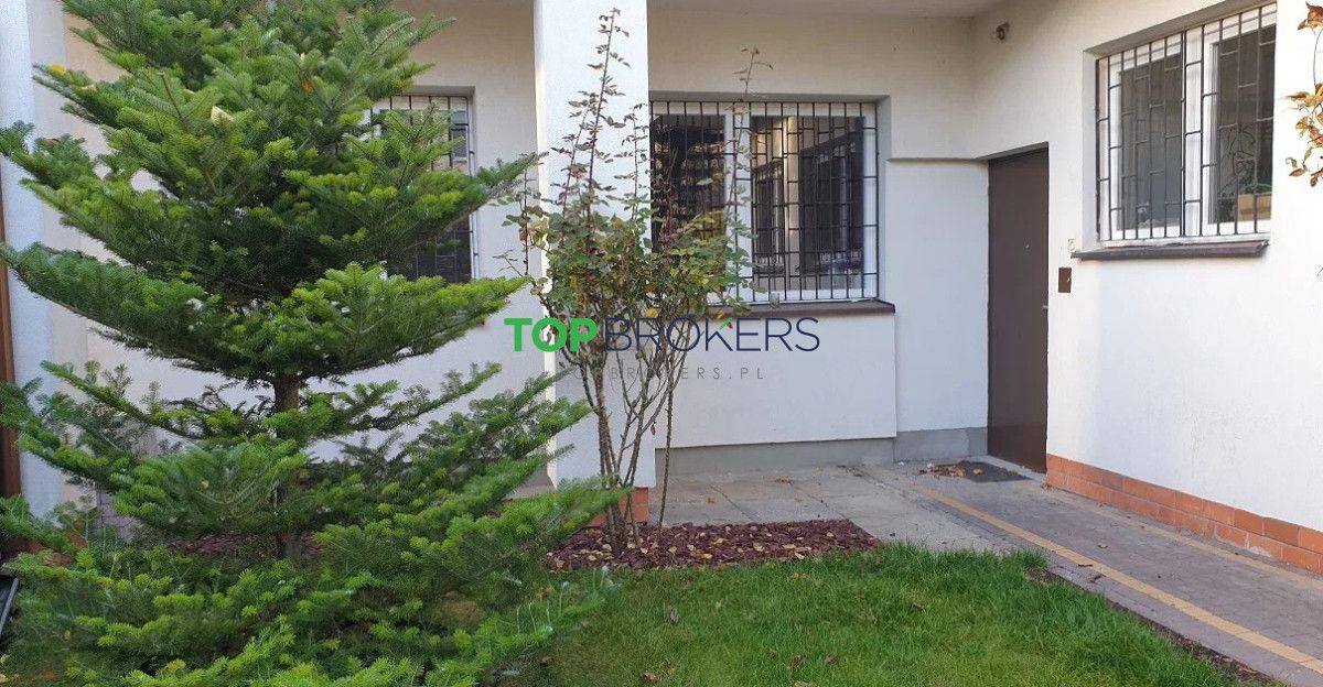 Lokal Warszawa Włochy. Zdjęcie 9