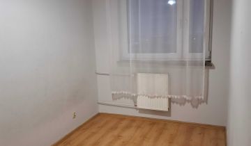 Mieszkanie 3-pokojowe Miechów, ul. Powstańców 1863 r.