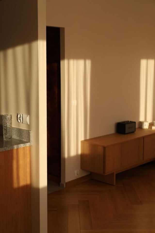 Mieszkanie 4-pokojowe Jastrzębie-Zdrój, ul. Małopolska. Zdjęcie 8