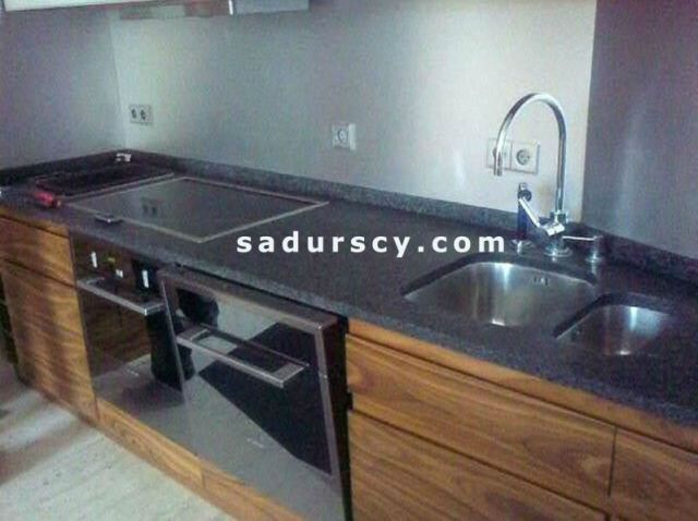 dom wolnostojący, 11 pokoi Piaseczno. Zdjęcie 1