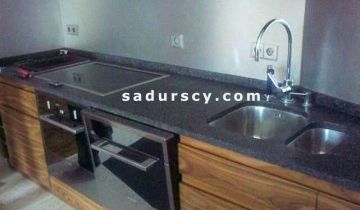 dom wolnostojący, 11 pokoi Piaseczno