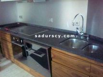 dom wolnostojący, 11 pokoi Piaseczno