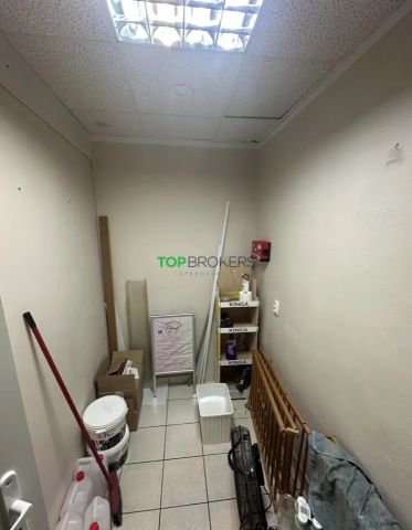 Lokal Warszawa Praga-Południe. Zdjęcie 7