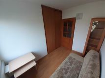 Mieszkanie 3-pokojowe Toruń Jakubskie Przedmieście, ul. Łąkowa. Zdjęcie 4