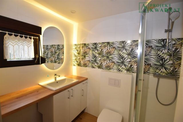 dom wolnostojący, 3 pokoje Stanica, ul. Górnicza. Zdjęcie 3