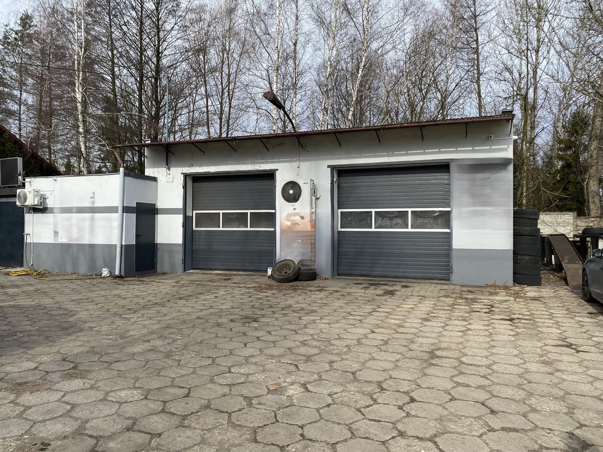 dom wolnostojący, 4 pokoje Częstochowa Kawodrza Dolna. Zdjęcie 8