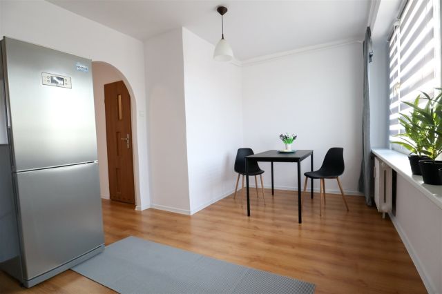 Mieszkanie 2-pokojowe Bydgoszcz Wyżyny, ul. Białogardzka. Zdjęcie 3