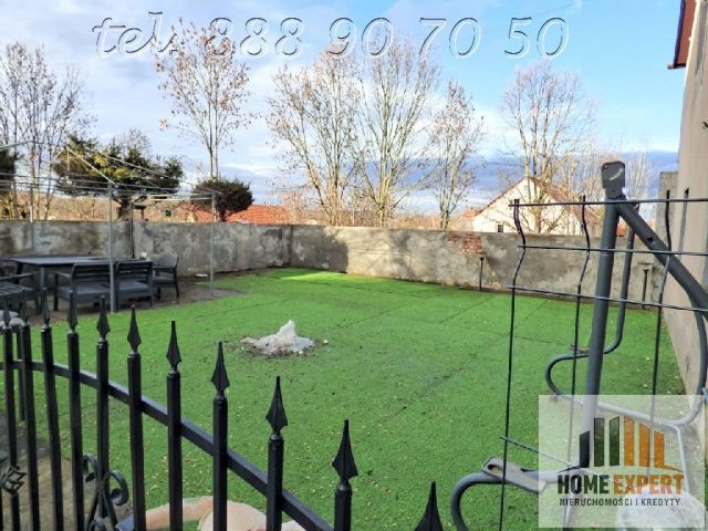 dom wolnostojący, 5 pokoi Sieniawka, ul. Rolnicza. Zdjęcie 11