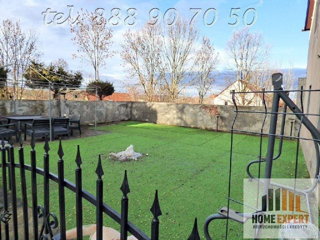 dom wolnostojący, 5 pokoi Sieniawka, ul. Rolnicza. Zdjęcie 11