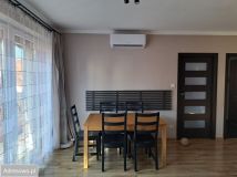 Mieszkanie 3-pokojowe Wieliczka, ul. Zbożowa. Zdjęcie 1