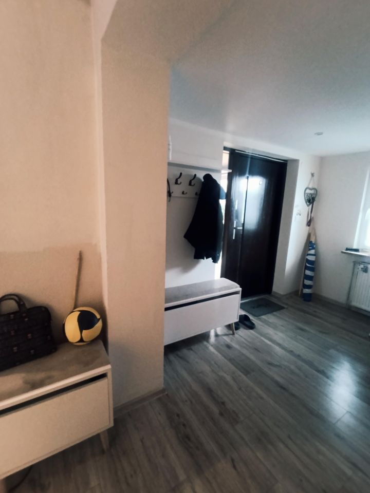 gospodarstwo, 5 pokoi Ciosna, Ciećmierz. Zdjęcie 14