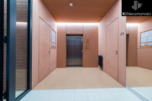 Mieszkanie 2-pokojowe Warszawa Praga, ul. Grodzieńska. Zdjęcie 8