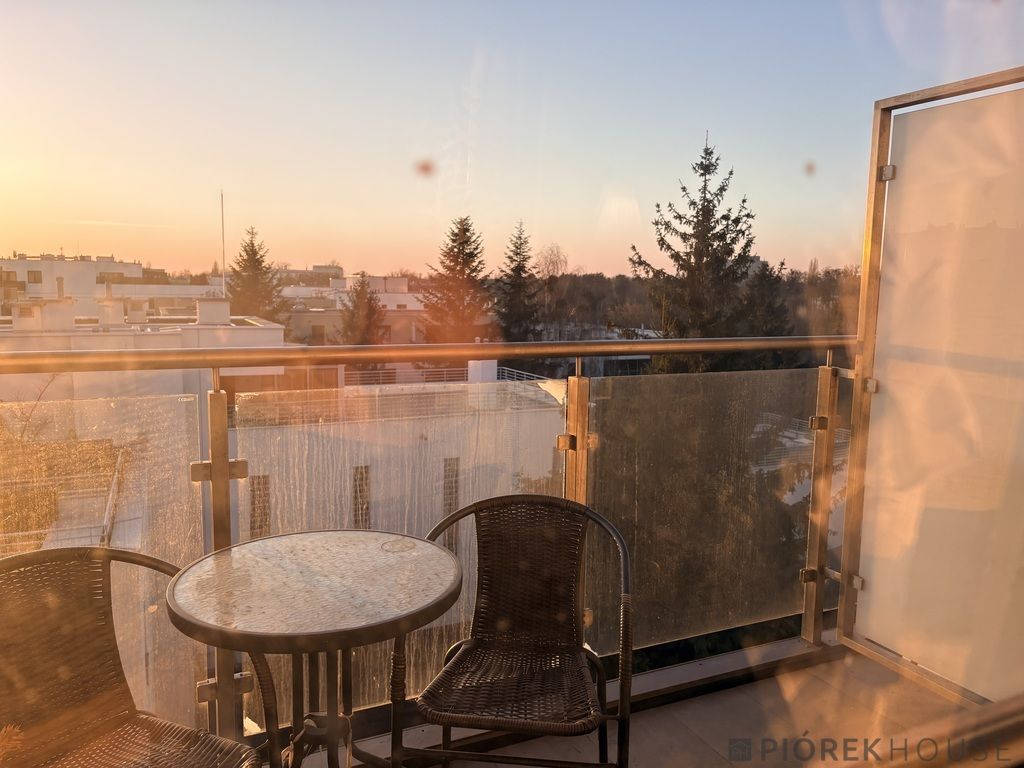 Mieszkanie 2-pokojowe Warszawa Bemowo, ul. Dywizjonu 303. Zdjęcie 5