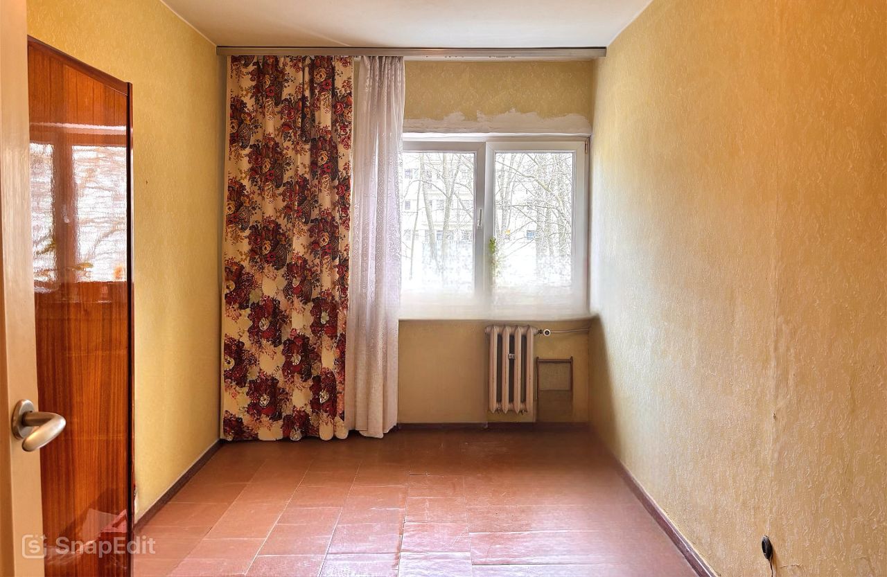 Mieszkanie 2-pokojowe Łódź Teofilów. Zdjęcie 8