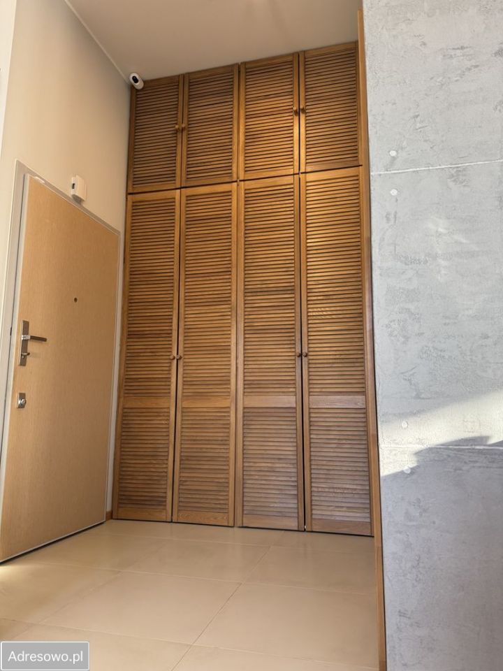 Mieszkanie 2-pokojowe Zamienie. Zdjęcie 9