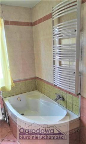 dom wolnostojący, 5 pokoi Kamieńczyk. Zdjęcie 19