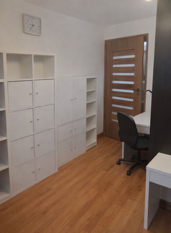 Mieszkanie 2-pokojowe Ostrów Wielkopolski, ul. Bolesława Limanowskiego. Zdjęcie 5