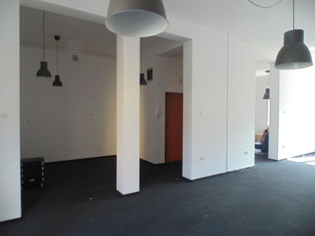 Lokal Rzeszów Śródmieście, ul. Jana Matejki. Zdjęcie 2