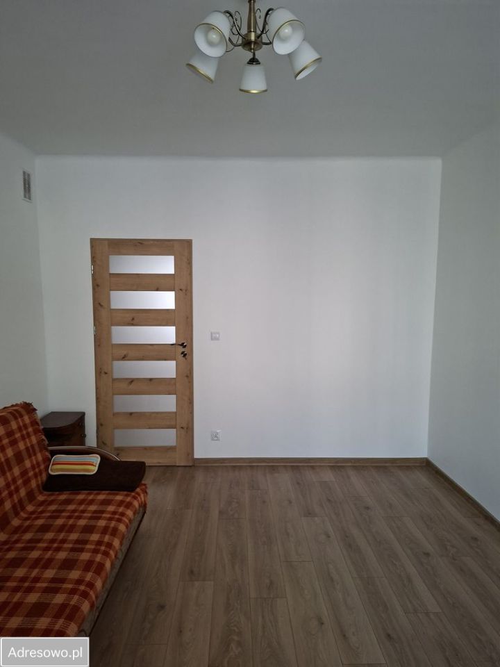 Mieszkanie 2-pokojowe Kielce Centrum, ul. Wspólna. Zdjęcie 7