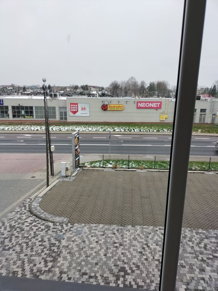 Lokal Kolbuszowa. Zdjęcie 3