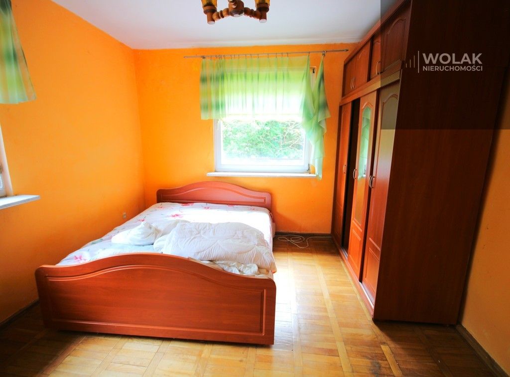 Mieszkanie 3-pokojowe Duszniki-Zdrój. Zdjęcie 3