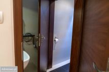 Lokal Łódź Bałuty, ul. Obornicka. Zdjęcie 4