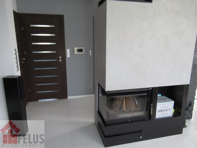 dom wolnostojący, 4 pokoje Jawornik. Zdjęcie 1