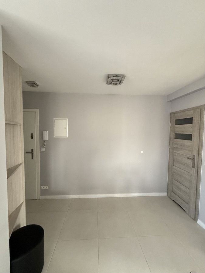 Mieszkanie 4-pokojowe Warszawa Wawer, ul. Morawska. Zdjęcie 14