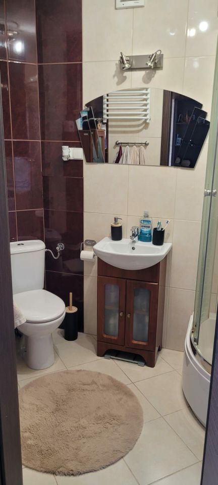 Mieszkanie 2-pokojowe Bemowo Piskie, ul. Kętrzyńskiego. Zdjęcie 2