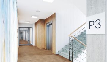 Mieszkanie 2-pokojowe Władysławowo, ul. Żeromskiego