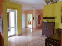 dom wolnostojący, 7 pokoi Choszczowe, ul. Wspólna. Zdjęcie 3