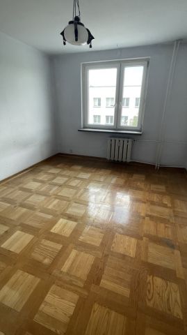 Mieszkanie 3-pokojowe Lublin Wieniawa, ul. Puławska. Zdjęcie 4