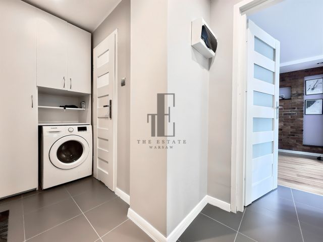 Mieszkanie 2-pokojowe Warszawa Bielany, ul. Dorycka. Zdjęcie 10