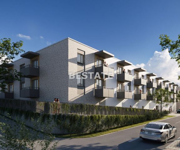 Mieszkanie 4-pokojowe Tarnów, ul. Skrzyszowska. Zdjęcie 7