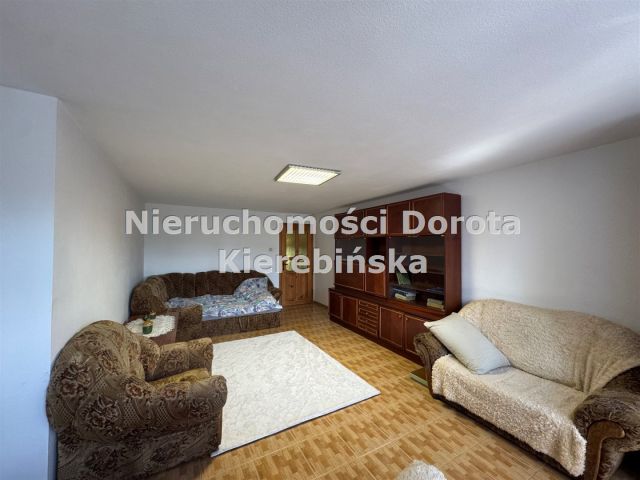 dom wolnostojący, 6 pokoi Komorów. Zdjęcie 27