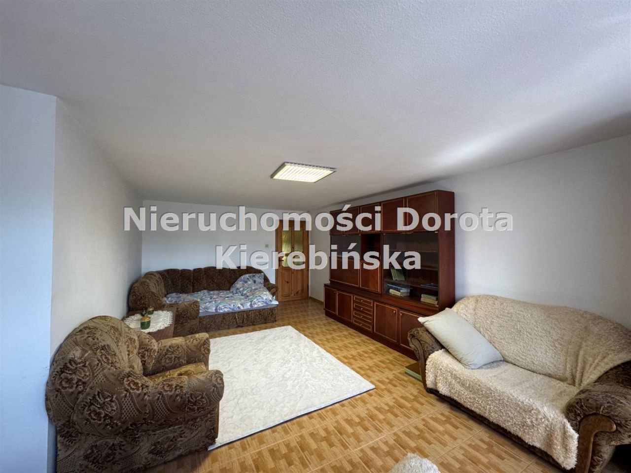 dom wolnostojący, 6 pokoi Komorów. Zdjęcie 27