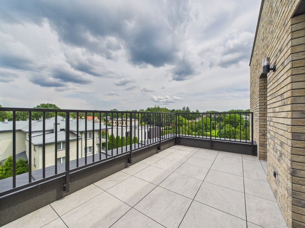 Mieszkanie 2-pokojowe Warszawa Wawer. Zdjęcie 10