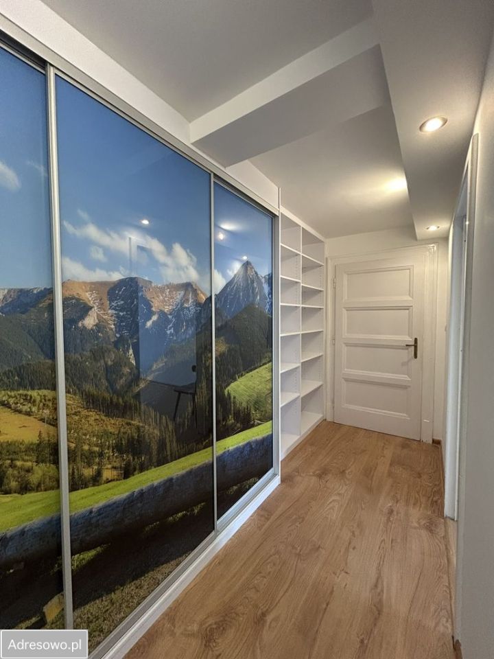 Mieszkanie 3-pokojowe Bielsko-Biała Śródmieście. Zdjęcie 9