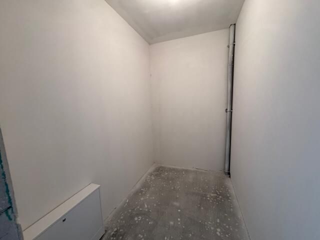 bliźniak, 5 pokoi Kołobrzeg, ul. Michała Kazimierza Radziwiłła. Zdjęcie 11